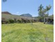 2/23 Chaplin Crescent, Oxenford QLD 4210