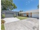 2/23 Chaplin Crescent, Oxenford QLD 4210