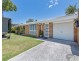2/23 Chaplin Crescent, Oxenford QLD 4210