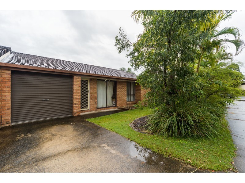 3/15 Vine Court, Oxenford QLD 4210