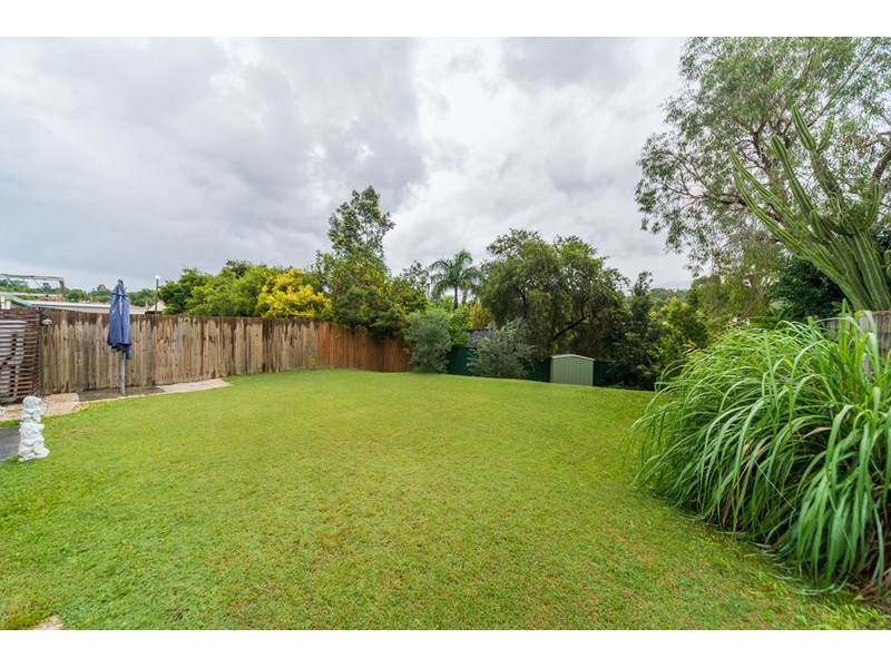 3/15 Vine Court, Oxenford QLD 4210