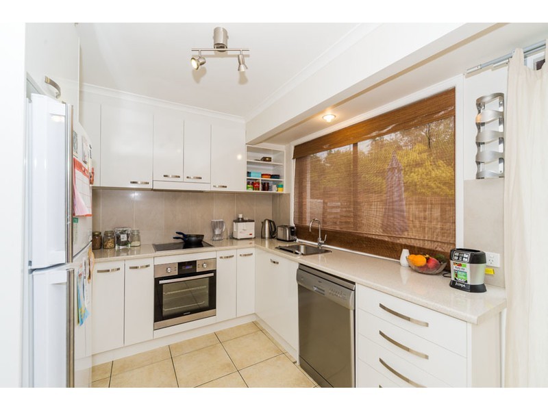 3/15 Vine Court, Oxenford QLD 4210