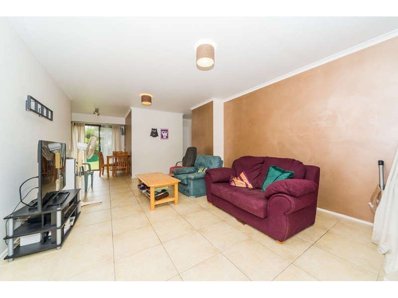 3/15 Vine Court, Oxenford QLD 4210