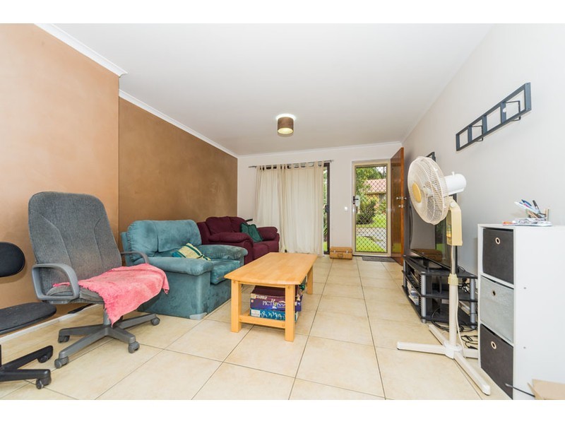 3/15 Vine Court, Oxenford QLD 4210