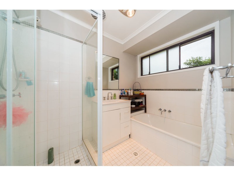 3/15 Vine Court, Oxenford QLD 4210