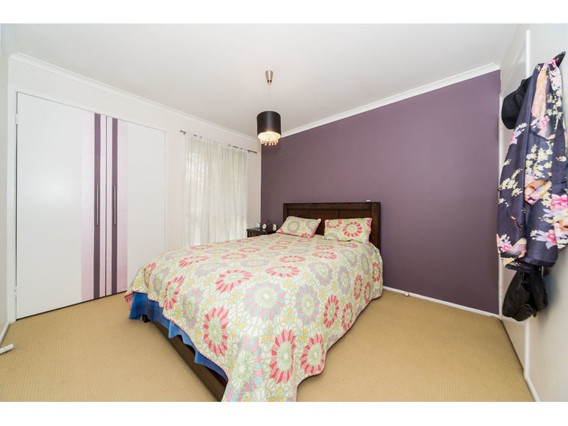 3/15 Vine Court, Oxenford QLD 4210