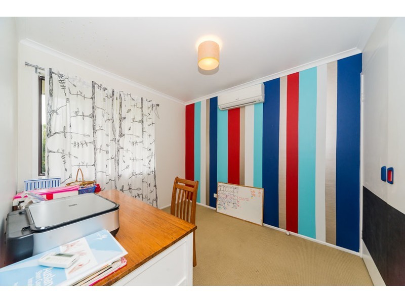 3/15 Vine Court, Oxenford QLD 4210