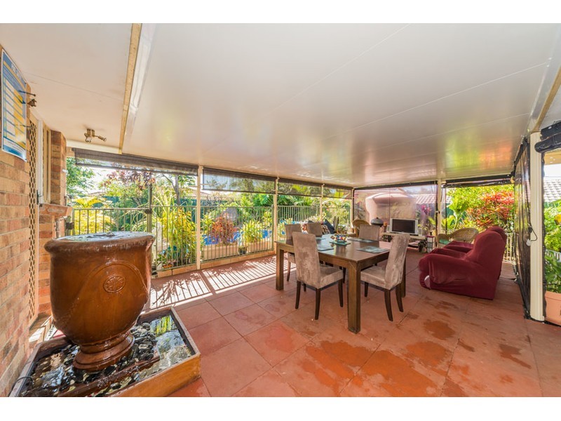 13 Village Way, Oxenford QLD 4210