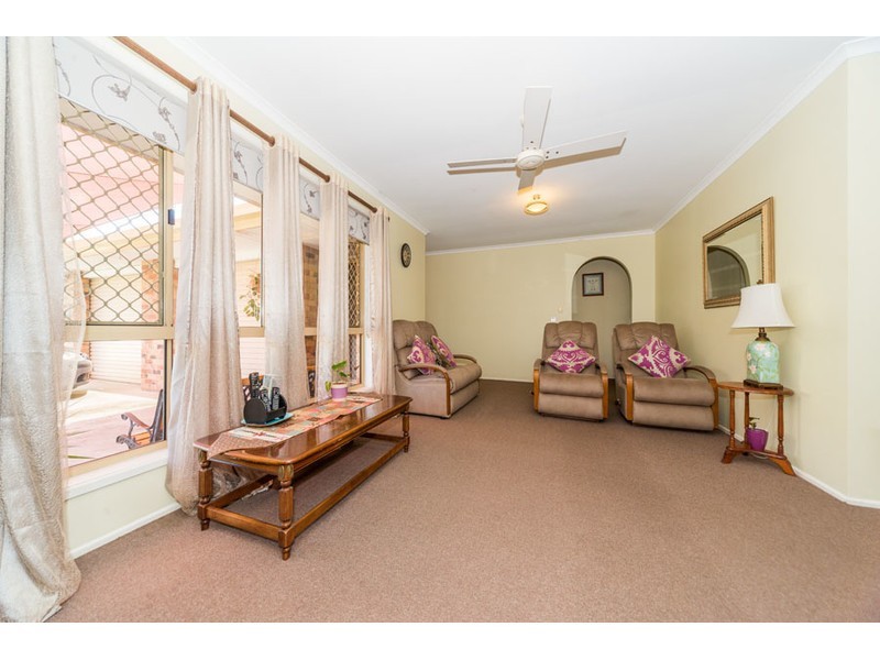 13 Village Way, Oxenford QLD 4210