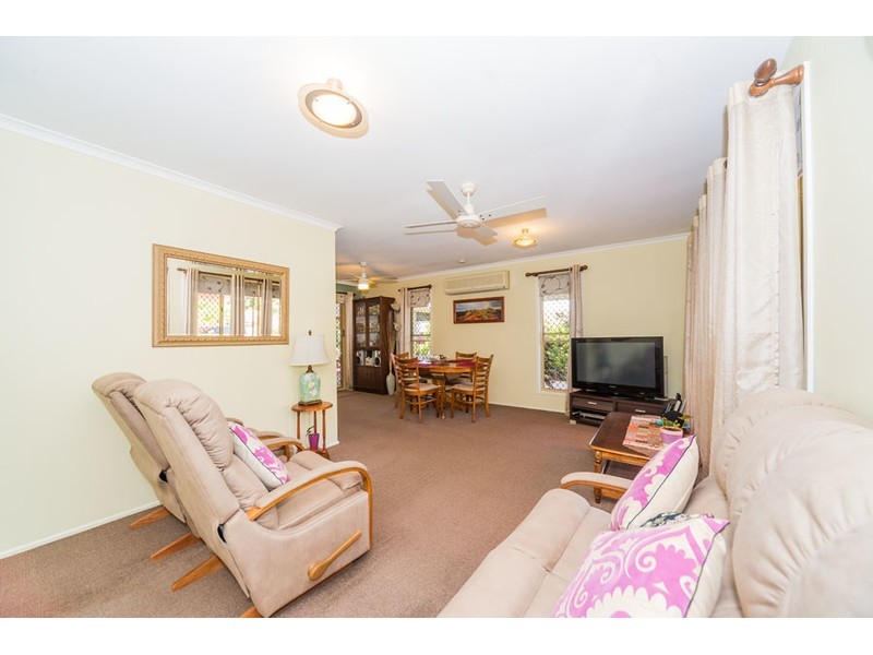 13 Village Way, Oxenford QLD 4210