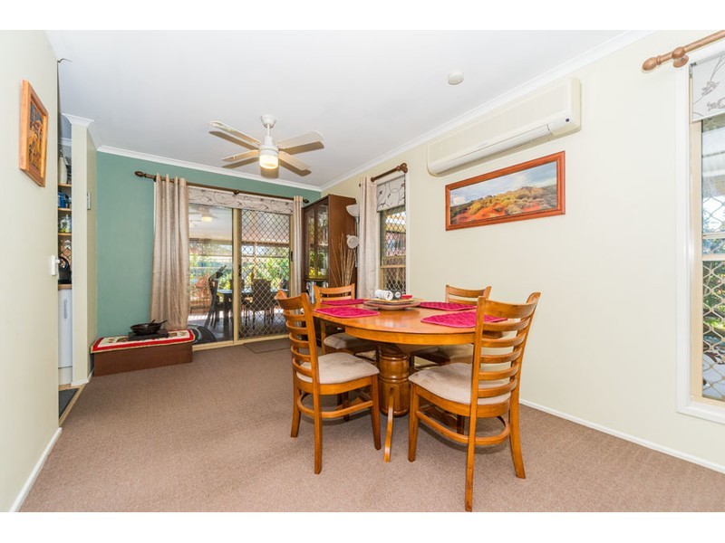 13 Village Way, Oxenford QLD 4210