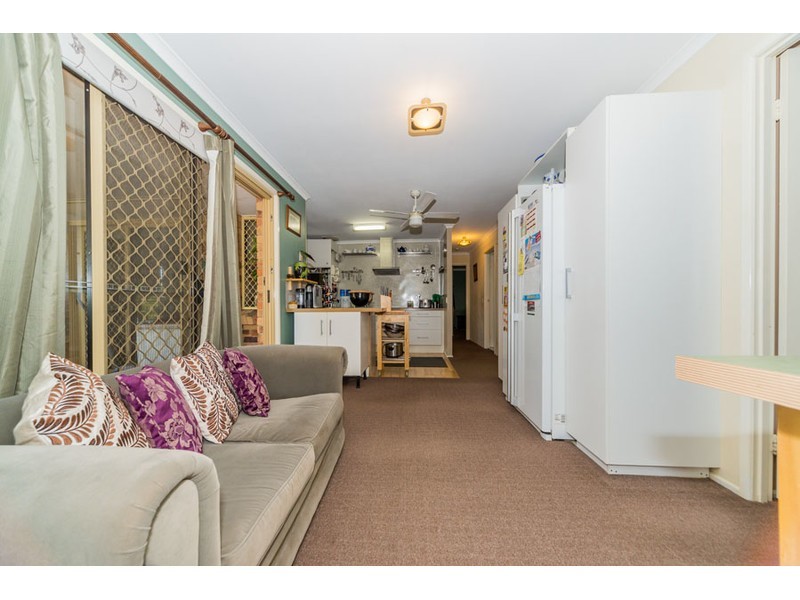 13 Village Way, Oxenford QLD 4210