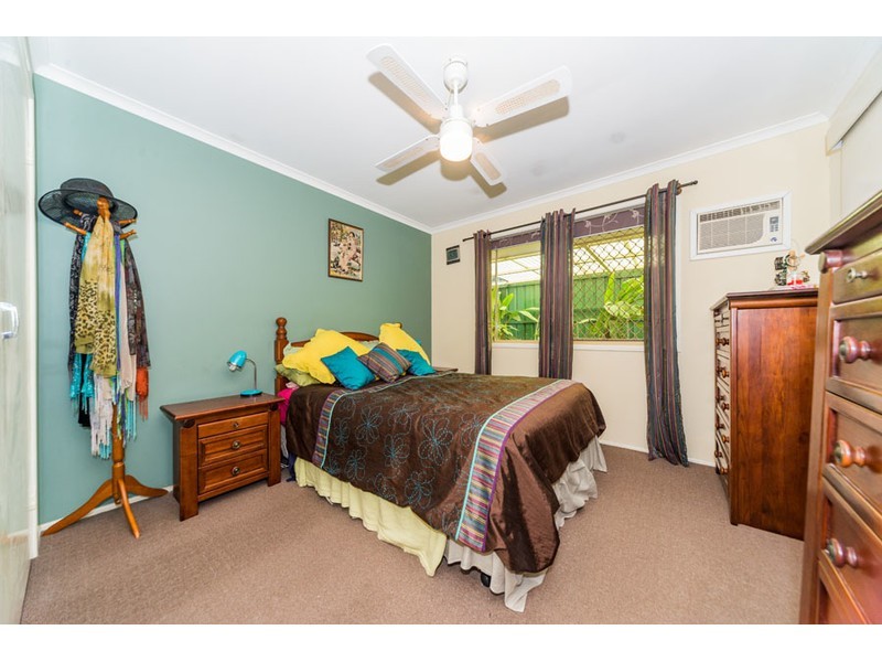 13 Village Way, Oxenford QLD 4210