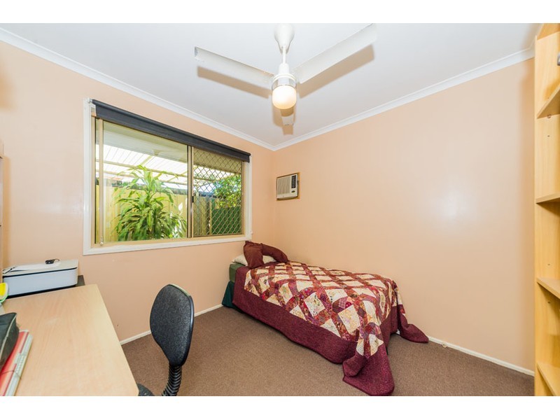 13 Village Way, Oxenford QLD 4210