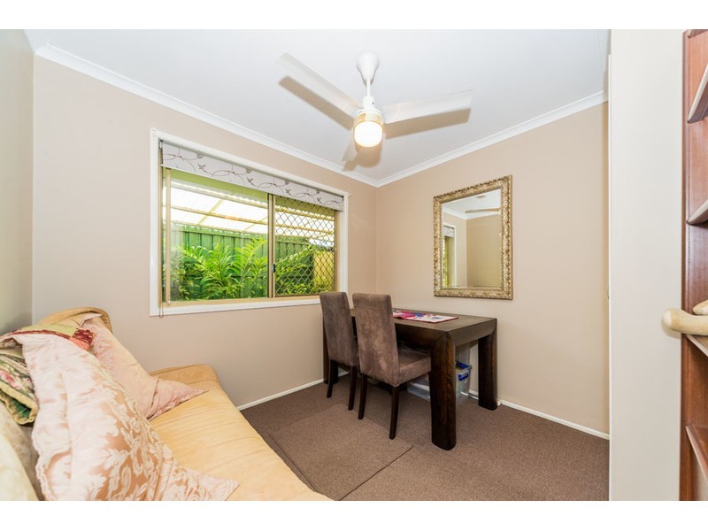 13 Village Way, Oxenford QLD 4210