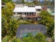40 Tamworth Drive, Helensvale QLD 4212