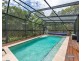 40 Tamworth Drive, Helensvale QLD 4212