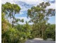40 Tamworth Drive, Helensvale QLD 4212