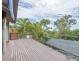 40 Tamworth Drive, Helensvale QLD 4212