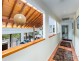 40 Tamworth Drive, Helensvale QLD 4212