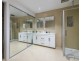 40 Tamworth Drive, Helensvale QLD 4212