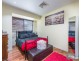 40 Tamworth Drive, Helensvale QLD 4212
