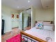 40 Tamworth Drive, Helensvale QLD 4212