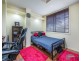 40 Tamworth Drive, Helensvale QLD 4212