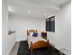 40 Tamworth Drive, Helensvale QLD 4212