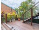 40 Tamworth Drive, Helensvale QLD 4212