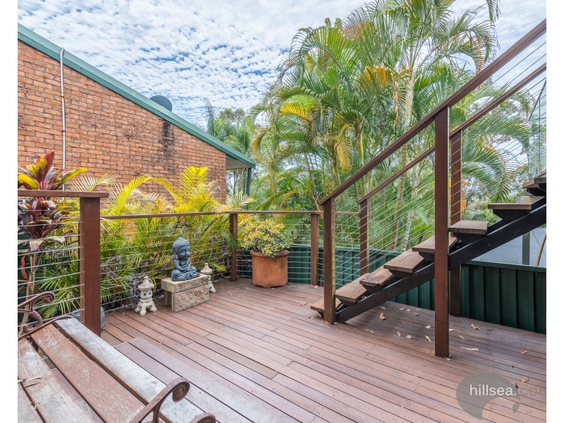 40 Tamworth Drive, Helensvale QLD 4212