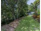 40 Tamworth Drive, Helensvale QLD 4212