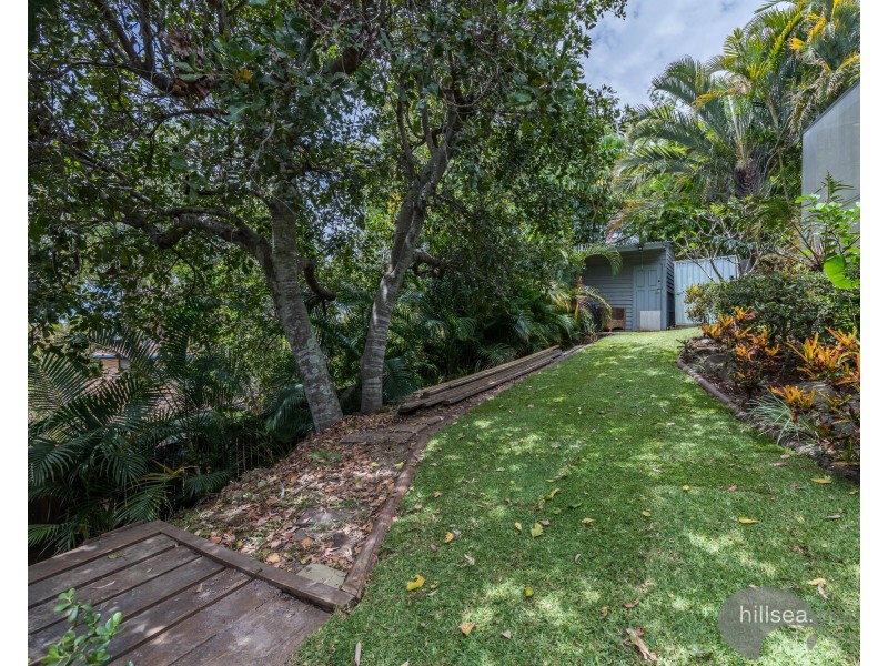 40 Tamworth Drive, Helensvale QLD 4212