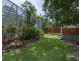 40 Tamworth Drive, Helensvale QLD 4212