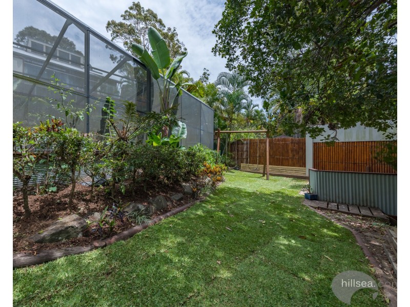 40 Tamworth Drive, Helensvale QLD 4212