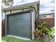 40 Tamworth Drive, Helensvale QLD 4212