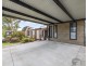 40 Tamworth Drive, Helensvale QLD 4212