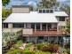 40 Tamworth Drive, Helensvale QLD 4212