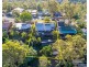 40 Tamworth Drive, Helensvale QLD 4212