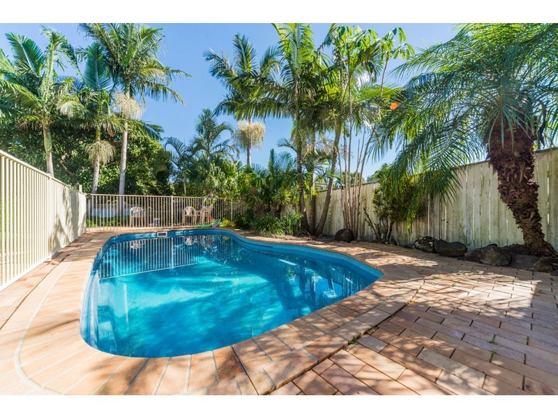 4 Marjula Street, Coomera QLD 4209