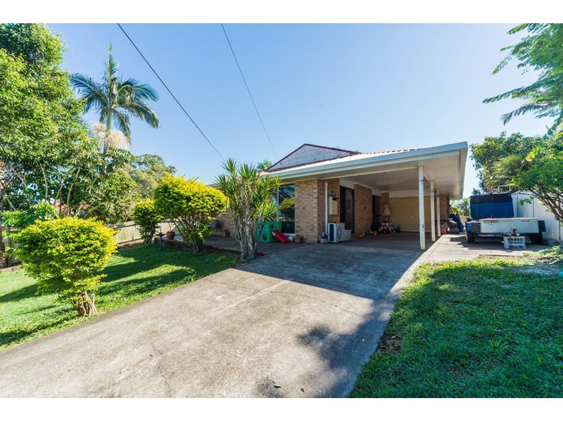 4 Marjula Street, Coomera QLD 4209