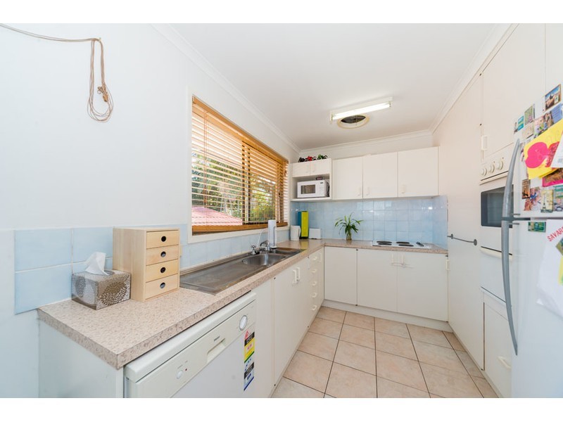 4 Marjula Street, Coomera QLD 4209