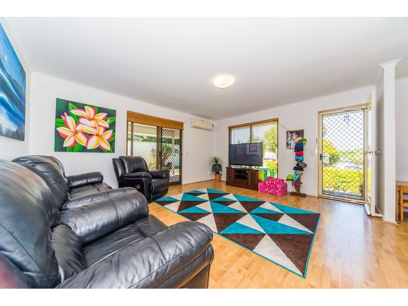 4 Marjula Street, Coomera QLD 4209