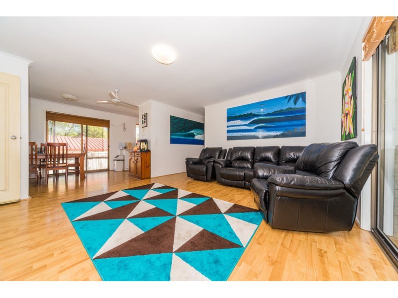 4 Marjula Street, Coomera QLD 4209