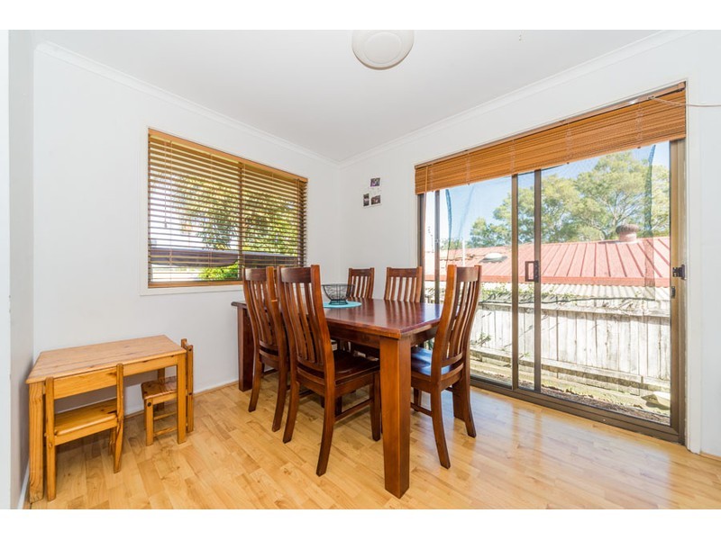 4 Marjula Street, Coomera QLD 4209