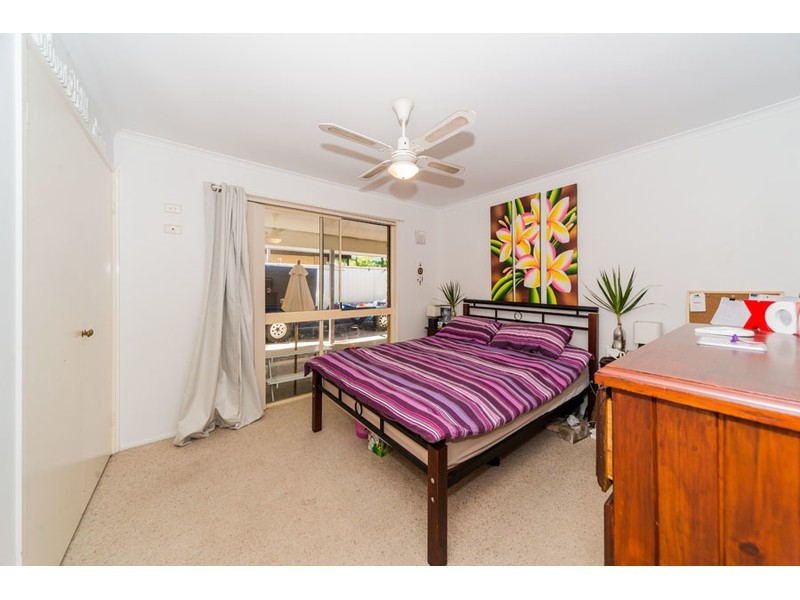 4 Marjula Street, Coomera QLD 4209