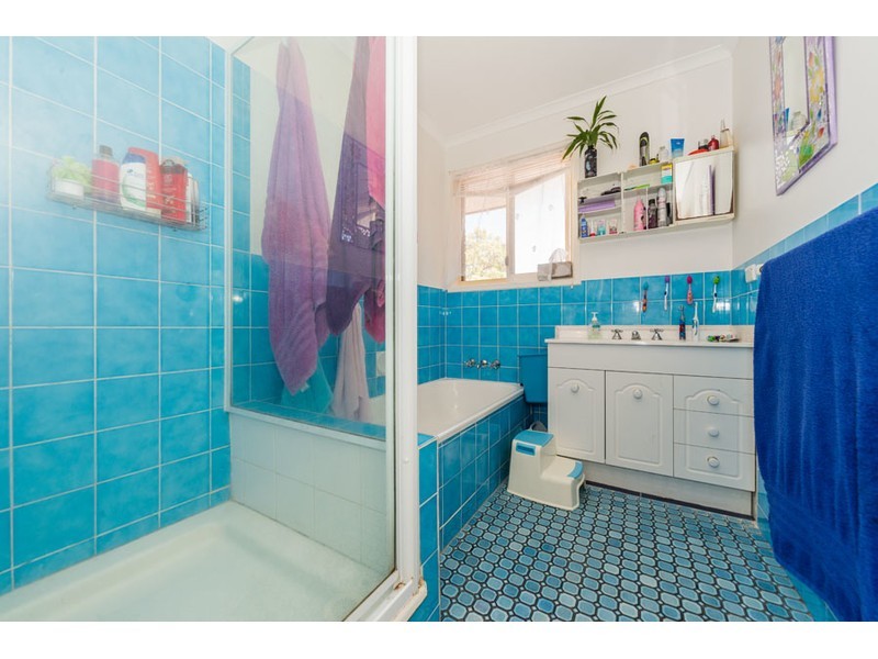 4 Marjula Street, Coomera QLD 4209