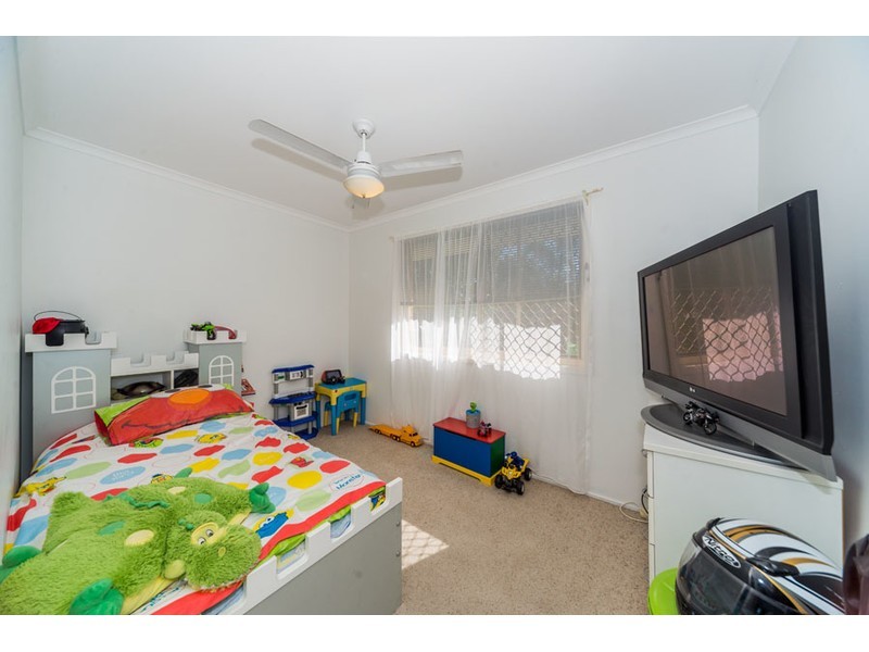 4 Marjula Street, Coomera QLD 4209