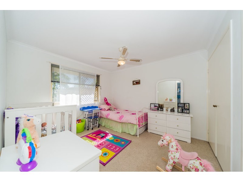 4 Marjula Street, Coomera QLD 4209