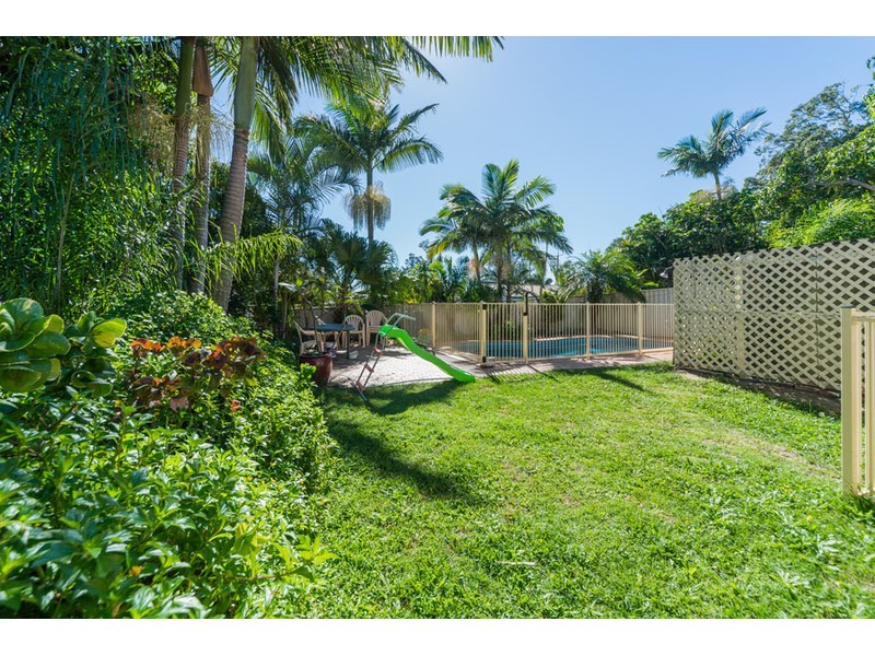 4 Marjula Street, Coomera QLD 4209